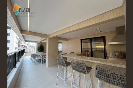 41_photo/94ce1e7d65.f88d865f6217f4a2-ATLAS-786f96ba-8714-4c8a-b757-9b4085e79820.jpg de apartamento à venda com 2 quartos, 72m² em Aviação, Praia Grande