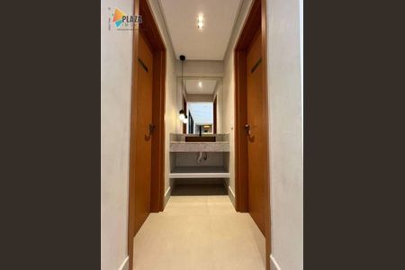 35_photo/94ce1e7d65.f88d865f6217f4a2-ATLAS-79818140-29b1-45c4-a4e7-d15199e6af44.jpg de apartamento à venda com 2 quartos, 72m² em Aviação, Praia Grande