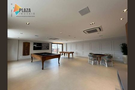 27_photo/94ce1e7d65.f88d865f6217f4a2-ATLAS-7e01b2f4-bb33-40e0-a27e-28842e3444d6.jpg de apartamento à venda com 2 quartos, 72m² em Aviação, Praia Grande