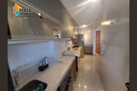 9_photo/94ce1e7d65.f88d865f6217f4a2-ATLAS-7e7b74c8-305e-4b49-a81a-21756e21d65a.jpg de apartamento à venda com 2 quartos, 72m² em Aviação, Praia Grande