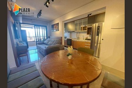 3_photo/94ce1e7d65.f88d865f6217f4a2-ATLAS-82aa258d-2e46-4e8e-96b1-577abe6cbe82.jpg de apartamento à venda com 2 quartos, 72m² em Aviação, Praia Grande