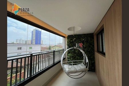 45_photo/94ce1e7d65.f88d865f6217f4a2-ATLAS-8dd9eb86-eb60-4863-b2b4-fa41e0a2e955.jpg de apartamento à venda com 2 quartos, 72m² em Aviação, Praia Grande