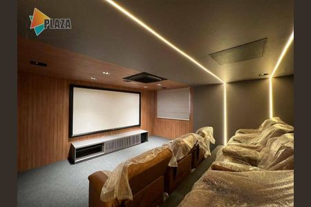 47_photo/94ce1e7d65.f88d865f6217f4a2-ATLAS-8f364abd-36b6-4f0e-b72e-a8c2b22b8dbe.jpg de apartamento à venda com 2 quartos, 72m² em Aviação, Praia Grande