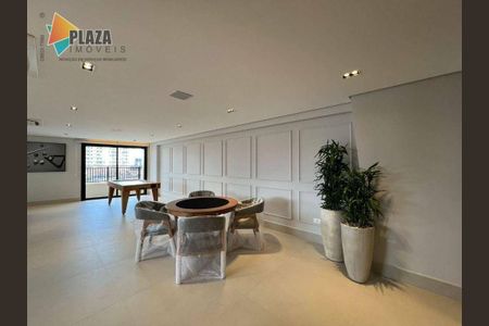 25_photo/94ce1e7d65.f88d865f6217f4a2-ATLAS-a0de8c79-75b9-4a38-a919-7a7dcddd88f1.jpg de apartamento à venda com 2 quartos, 72m² em Aviação, Praia Grande