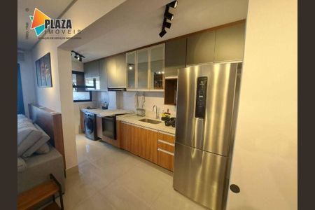 5_photo/94ce1e7d65.f88d865f6217f4a2-ATLAS-a7a4140d-e0e6-45f3-9e87-394d1930a616.jpg de apartamento à venda com 2 quartos, 72m² em Aviação, Praia Grande