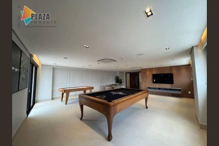 28_photo/94ce1e7d65.f88d865f6217f4a2-ATLAS-b1e523cb-14fa-4a86-9280-b40aed485d68.jpg de apartamento à venda com 2 quartos, 72m² em Aviação, Praia Grande