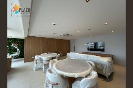 32_photo/94ce1e7d65.f88d865f6217f4a2-ATLAS-b4ae840b-d588-4793-a703-84a6e038fddf.jpg de apartamento à venda com 2 quartos, 72m² em Aviação, Praia Grande