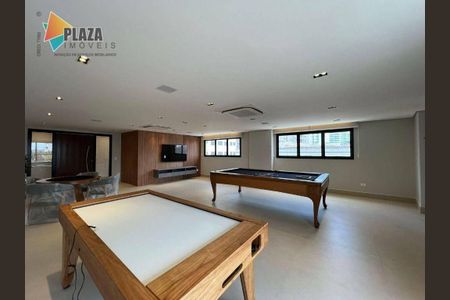 29_photo/94ce1e7d65.f88d865f6217f4a2-ATLAS-d4c3197a-ad8f-4d55-afd4-ed9e14fb1adb.jpg de apartamento à venda com 2 quartos, 72m² em Aviação, Praia Grande