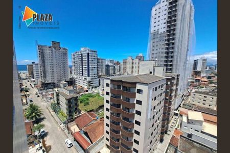 20_photo/94ce1e7d65.f88d865f6217f4a2-ATLAS-e406c968-769c-4d5d-b899-3d0a89343379.jpg de apartamento à venda com 2 quartos, 72m² em Aviação, Praia Grande