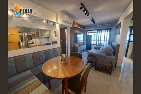 1_photo/94ce1e7d65.f88d865f6217f4a2-ATLAS-e632054d-1b85-4794-a440-6e8f4765cb3f.jpg de apartamento à venda com 2 quartos, 72m² em Aviação, Praia Grande