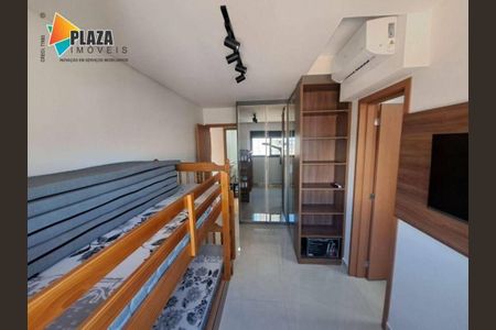 17_photo/94ce1e7d65.f88d865f6217f4a2-ATLAS-e8600ace-e23a-4cdc-b333-1a2e2ed447ce.jpg de apartamento à venda com 2 quartos, 72m² em Aviação, Praia Grande