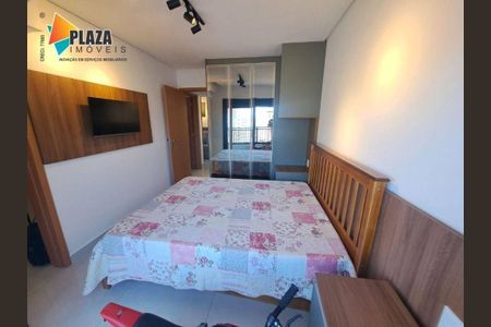 13_photo/94ce1e7d65.f88d865f6217f4a2-ATLAS-ea3f4a4d-20c8-41d5-9147-acf647c106fd.jpg de apartamento à venda com 2 quartos, 72m² em Aviação, Praia Grande