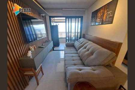 2_photo/94ce1e7d65.f88d865f6217f4a2-ATLAS-fb656121-3260-4ed8-9986-3fb33b1256f3.jpg de apartamento à venda com 2 quartos, 72m² em Aviação, Praia Grande