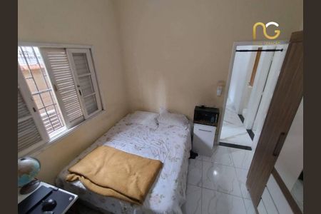 15_photo/94ce1e7d67.5d39709a9105c5d4-ATLAS-1208c3ac-42e3-4d05-9d4e-273c85099f29.jpg de casa à venda com 3 quartos, 102m² em Aviação, Praia Grande