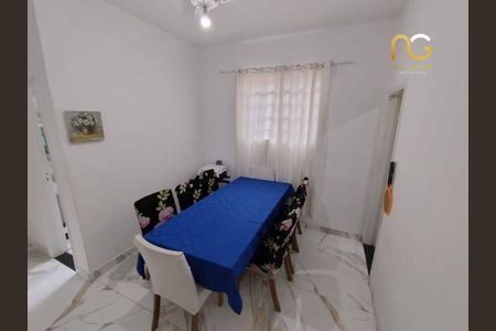 3_photo/94ce1e7d67.5d39709a9105c5d4-ATLAS-2f07021b-2ca7-40a4-ad90-c790442a0dee.jpg de casa à venda com 3 quartos, 102m² em Aviação, Praia Grande