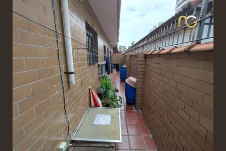24_photo/94ce1e7d67.5d39709a9105c5d4-ATLAS-33168390-86e5-4ce7-b935-76d3beb2a27f.jpg de casa à venda com 3 quartos, 102m² em Aviação, Praia Grande