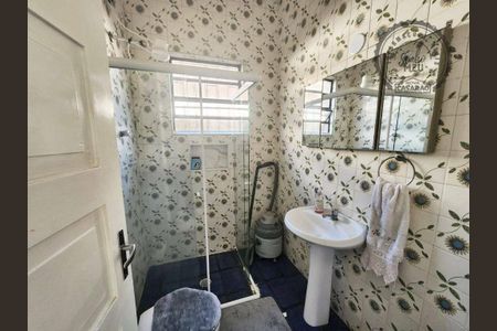 9_photo/94ce1e7d67.5d39709a9105c5d4-ATLAS-616be885-8a52-42e2-887c-eceeb90d02bc.jpg de casa à venda com 3 quartos, 102m² em Aviação, Praia Grande