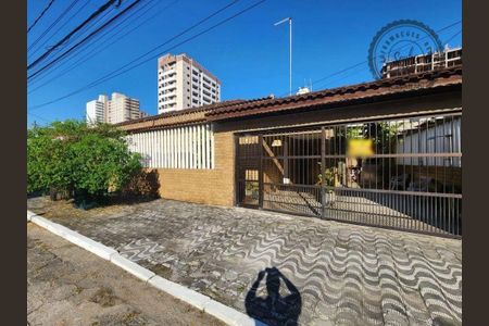 5_photo/94ce1e7d67.5d39709a9105c5d4-ATLAS-654357a3-2dce-4b2d-86da-24f6af1678e0.jpg de casa à venda com 3 quartos, 102m² em Aviação, Praia Grande