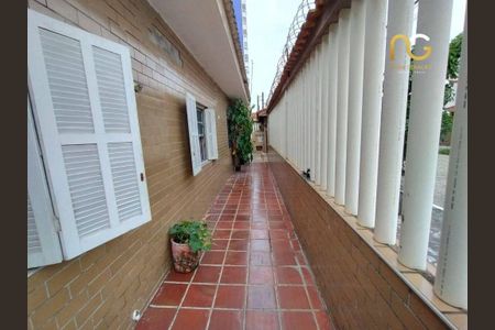 17_photo/94ce1e7d67.5d39709a9105c5d4-ATLAS-67cd62ea-803e-44ab-829a-d8542d217519.jpg de casa à venda com 3 quartos, 102m² em Aviação, Praia Grande