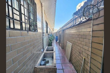 9_photo/94ce1e7d67.5d39709a9105c5d4-ATLAS-6cd154d3-2c76-4030-9b66-553545bb753d.jpg de casa à venda com 3 quartos, 102m² em Aviação, Praia Grande