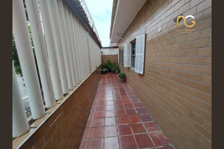 18_photo/94ce1e7d67.5d39709a9105c5d4-ATLAS-75d58255-adaa-4fed-b439-699dbbbce13d.jpg de casa à venda com 3 quartos, 102m² em Aviação, Praia Grande