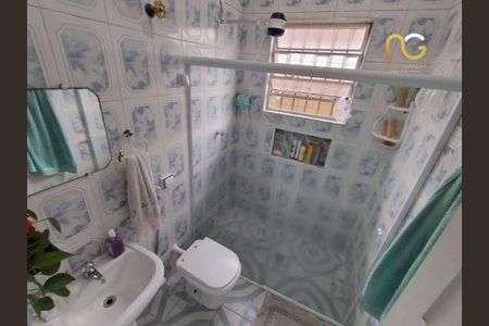 10_photo/94ce1e7d67.5d39709a9105c5d4-ATLAS-76e36b9e-ca3f-4751-9657-0e1c28acd375.jpg de casa à venda com 3 quartos, 102m² em Aviação, Praia Grande