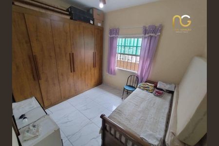 8_photo/94ce1e7d67.5d39709a9105c5d4-ATLAS-c1b15cfa-5b47-4dde-babc-ce1bdd1bb92a.jpg de casa à venda com 3 quartos, 102m² em Aviação, Praia Grande