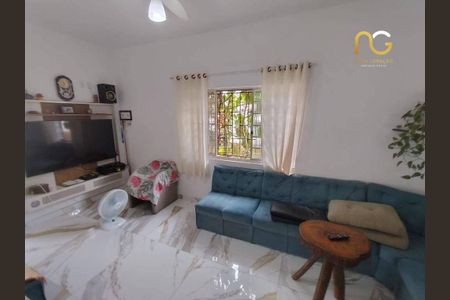 2_photo/94ce1e7d67.5d39709a9105c5d4-ATLAS-c368d665-ce32-4461-9936-535cbf340e55.jpg de casa à venda com 3 quartos, 102m² em Aviação, Praia Grande