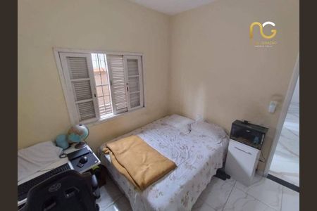 14_photo/94ce1e7d67.5d39709a9105c5d4-ATLAS-d46ab218-1f36-4bd8-9950-4450331d5de4.jpg de casa à venda com 3 quartos, 102m² em Aviação, Praia Grande