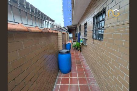 23_photo/94ce1e7d67.5d39709a9105c5d4-ATLAS-df12dae2-f4e9-4a58-908f-5d1f84b662b5.jpg de casa à venda com 3 quartos, 102m² em Aviação, Praia Grande