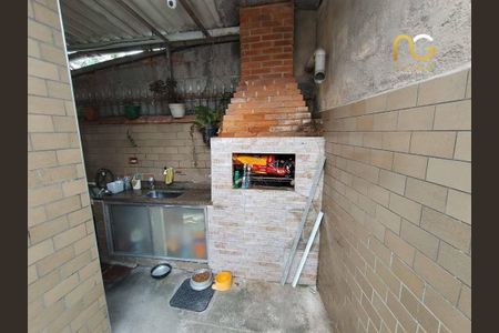 26_photo/94ce1e7d67.5d39709a9105c5d4-ATLAS-e4eda5f4-e087-427e-a7fd-531681bac0a7.jpg de casa à venda com 3 quartos, 102m² em Aviação, Praia Grande