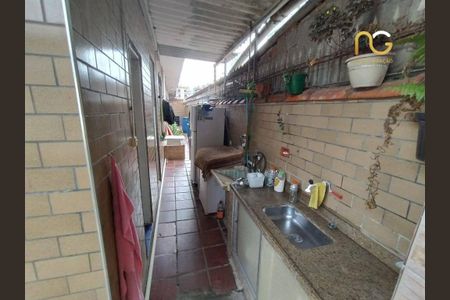 19_photo/94ce1e7d67.5d39709a9105c5d4-ATLAS-e9b36f3a-e1e1-4b3f-bb78-c546950fac95.jpg de casa à venda com 3 quartos, 102m² em Aviação, Praia Grande