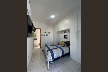 11_photo/94ce1e7d6b.469a4362e5518181-ATLAS-478f1a97-e6e4-4d7a-a5cf-e7e722b9e4a7.jpg de apartamento à venda com 2 quartos, 72m² em Aviação, Praia Grande