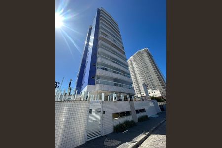 20_photo/94ce1e7d6b.469a4362e5518181-ATLAS-5142efbd-dd0e-4e7d-9a97-4bc4282b3c70.jpg de apartamento à venda com 2 quartos, 72m² em Aviação, Praia Grande