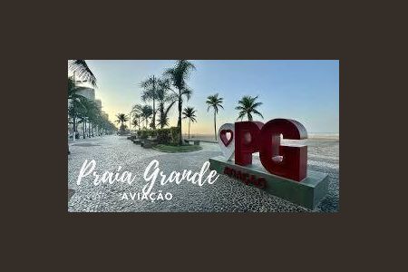 29_photo/94ce1e7d6b.469a4362e5518181-ATLAS-e5ecebb8-65e7-4d31-b4ca-32089ec23a27.jpg de apartamento à venda com 2 quartos, 72m² em Aviação, Praia Grande