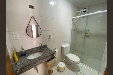 12_photo/94ce1e7d6b.e3a87c62efe66fed-ATLAS-0b6bd2e2-65a5-4239-a523-2b3d6bd12aa3.jpg de apartamento à venda com 2 quartos, 70m² em Aviação, Praia Grande