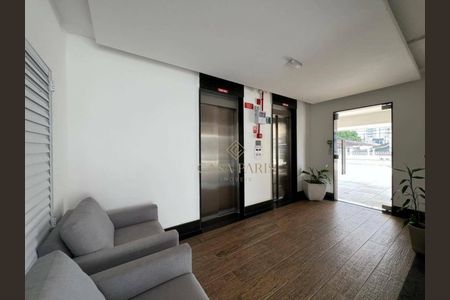 27_photo/94ce1e7d6b.e3a87c62efe66fed-ATLAS-173a3379-d8cd-4e75-ab05-f634785c8b4a.jpg de apartamento à venda com 2 quartos, 70m² em Aviação, Praia Grande