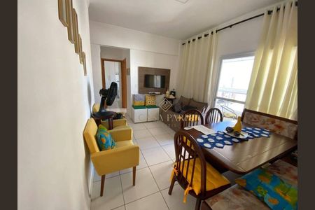 3_photo/94ce1e7d6b.e3a87c62efe66fed-ATLAS-309d36f4-67f6-46fb-a343-aa25a7534ee0.jpg de apartamento à venda com 2 quartos, 70m² em Aviação, Praia Grande