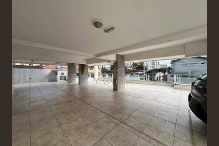 28_photo/94ce1e7d6b.e3a87c62efe66fed-ATLAS-390bde87-2225-42fd-9ab8-da7f1986e2a7.jpg de apartamento à venda com 2 quartos, 70m² em Aviação, Praia Grande