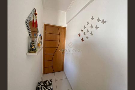 2_photo/94ce1e7d6b.e3a87c62efe66fed-ATLAS-639c0e22-77a2-40de-bddc-7635e6b50fb4.jpg de apartamento à venda com 2 quartos, 70m² em Aviação, Praia Grande