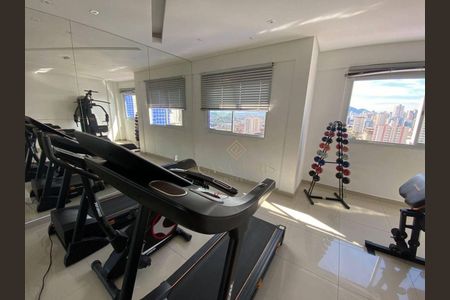 16_photo/94ce1e7d6b.e3a87c62efe66fed-ATLAS-63e4c7d8-1d48-4bb8-9020-71f32cc3d025.jpg de apartamento à venda com 2 quartos, 70m² em Aviação, Praia Grande