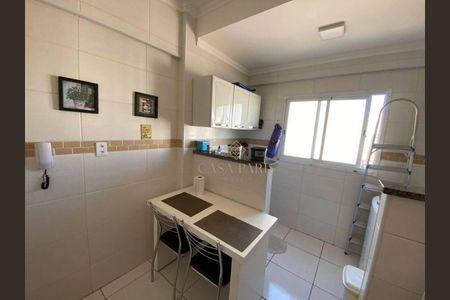 9_photo/94ce1e7d6b.e3a87c62efe66fed-ATLAS-6bf43b9e-e3fb-47fc-8f61-ce4e8270c619.jpg de apartamento à venda com 2 quartos, 70m² em Aviação, Praia Grande