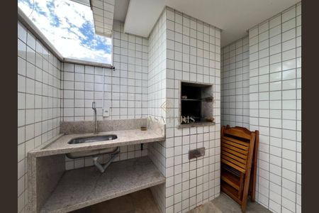 23_photo/94ce1e7d6b.e3a87c62efe66fed-ATLAS-77e5dc8c-e24e-4db2-a881-5de637c37e86.jpg de apartamento à venda com 2 quartos, 70m² em Aviação, Praia Grande