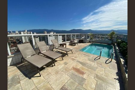 19_photo/94ce1e7d6b.e3a87c62efe66fed-ATLAS-81098e0a-cb07-4bc8-9b1e-8dcb37d2185c.jpg de apartamento à venda com 2 quartos, 70m² em Aviação, Praia Grande