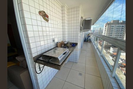 6_photo/94ce1e7d6b.e3a87c62efe66fed-ATLAS-a07b77a7-2185-4c5d-8e8e-61aa61b0527d.jpg de apartamento à venda com 2 quartos, 70m² em Aviação, Praia Grande