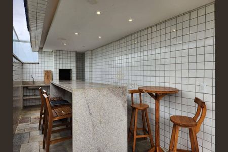 22_photo/94ce1e7d6b.e3a87c62efe66fed-ATLAS-d89421af-44b3-4b51-81bf-3899bfa9ad43.jpg de apartamento à venda com 2 quartos, 70m² em Aviação, Praia Grande