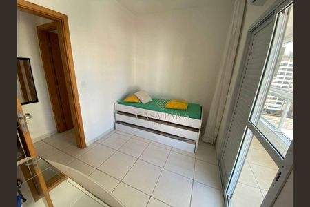 11_photo/94ce1e7d6b.e3a87c62efe66fed-ATLAS-d8f1da85-8a41-41df-9231-1b1c2bd8b4a7.jpg de apartamento à venda com 2 quartos, 70m² em Aviação, Praia Grande