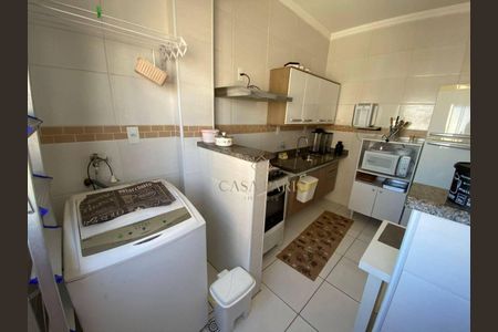 10_photo/94ce1e7d6b.e3a87c62efe66fed-ATLAS-da81e12c-4a99-43d6-8907-8fdaee818b6d.jpg de apartamento à venda com 2 quartos, 70m² em Aviação, Praia Grande