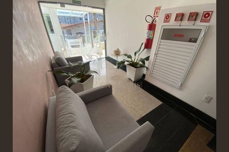 18_photo/94ce1e7d6b.e3a87c62efe66fed-ATLAS-dbf74a4b-df5c-4a34-8eba-a6aba45f070f.jpg de apartamento à venda com 2 quartos, 70m² em Aviação, Praia Grande