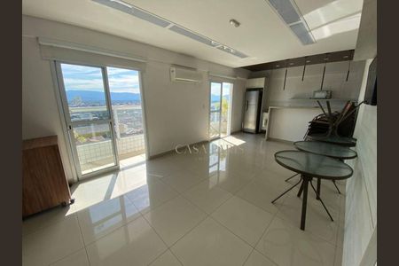 26_photo/94ce1e7d6b.e3a87c62efe66fed-ATLAS-e04c916a-1440-4afb-aac8-6394a0345dee.jpg de apartamento à venda com 2 quartos, 70m² em Aviação, Praia Grande